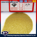 Hot Sale Rough Industrial Synthetic Diamonds